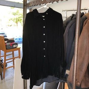 Donna Karen NYC jacket